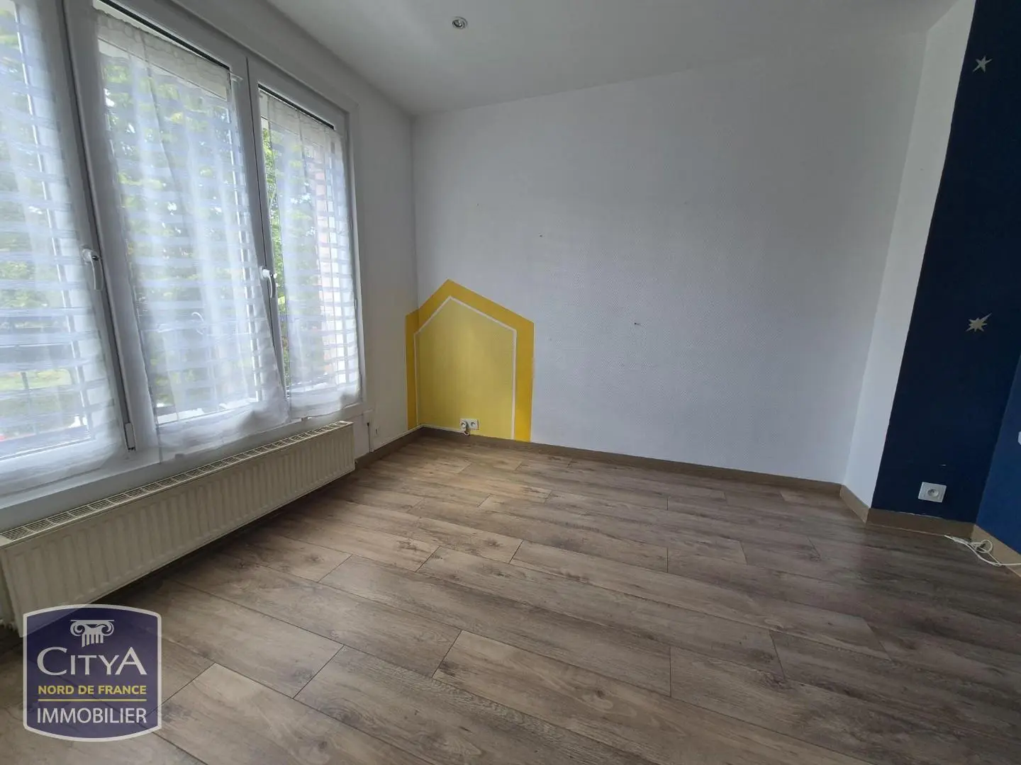 Photo 6 Maison 4 pièces 90.13m²