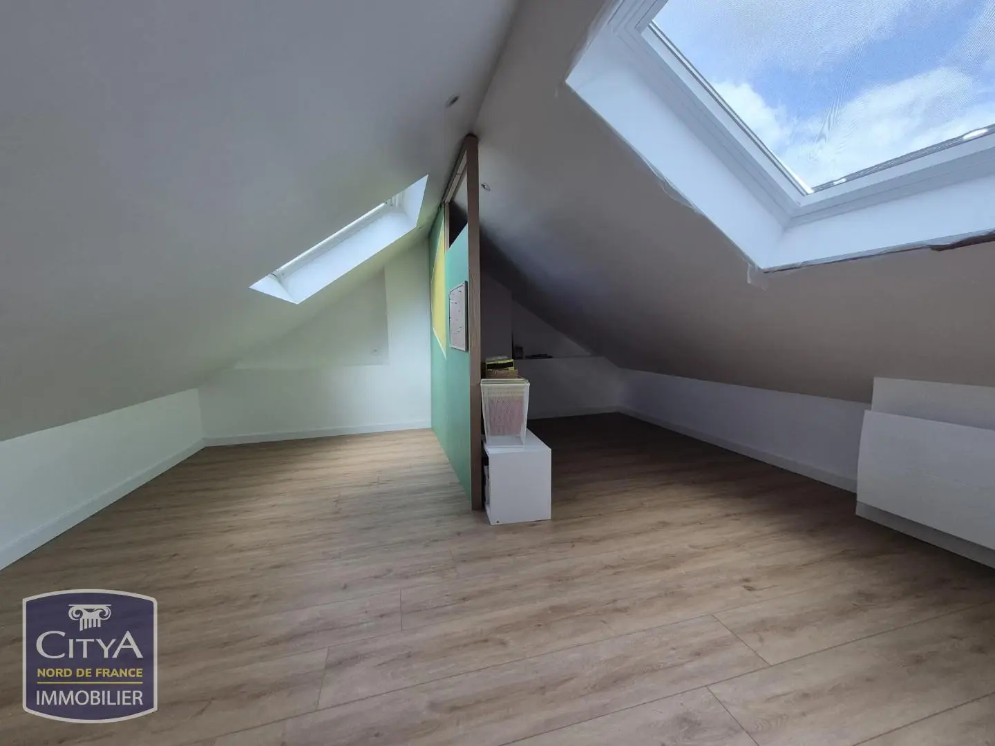 Photo 7 Maison 4 pièces 90.13m²