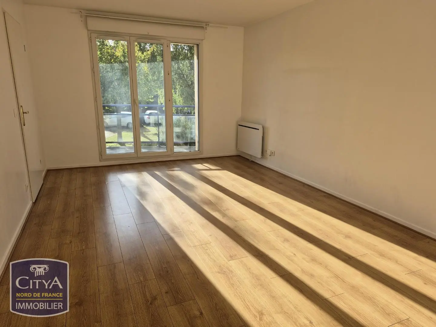 Photo 1 Appartement 3 pièces 67.11m²