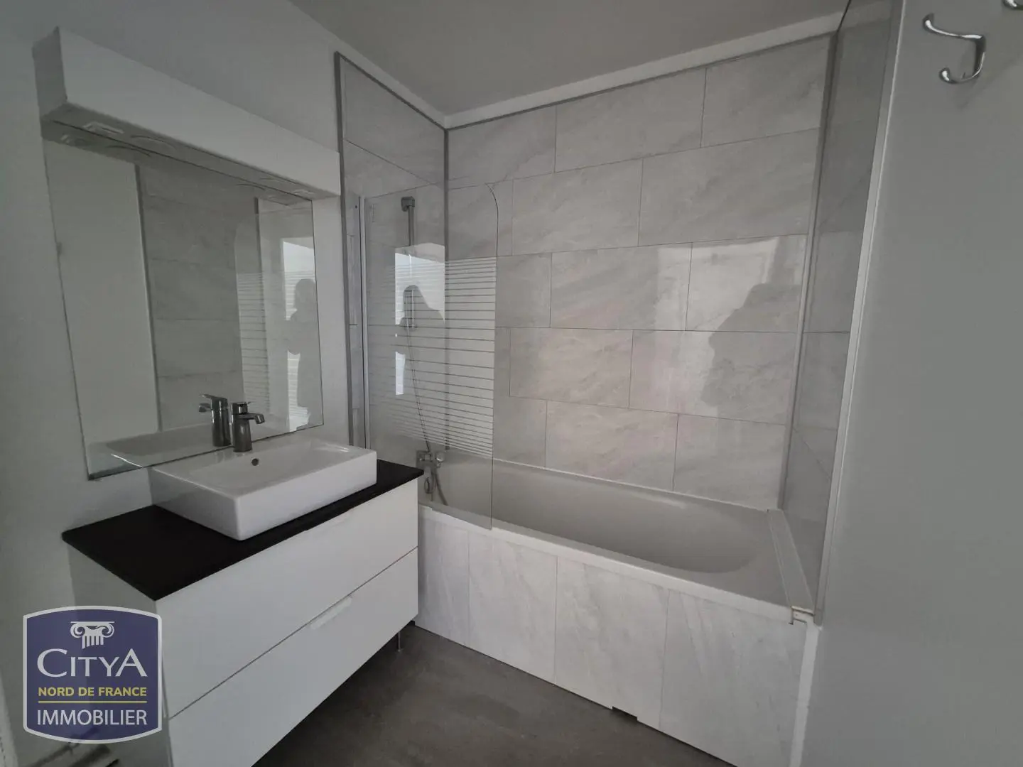 Photo 3 appartement Lille