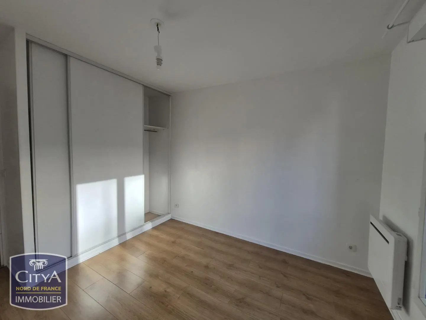 Photo 4 appartement Lille