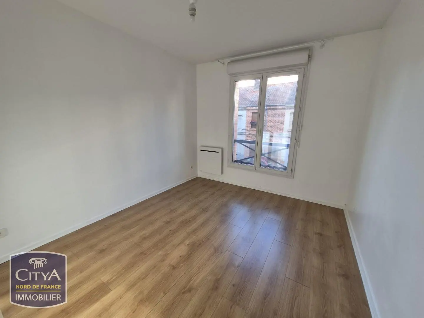 Photo 5 appartement Lille