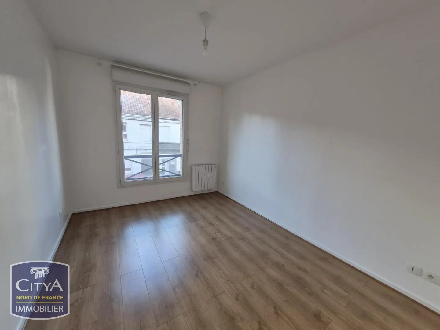 Photo 6 appartement Lille