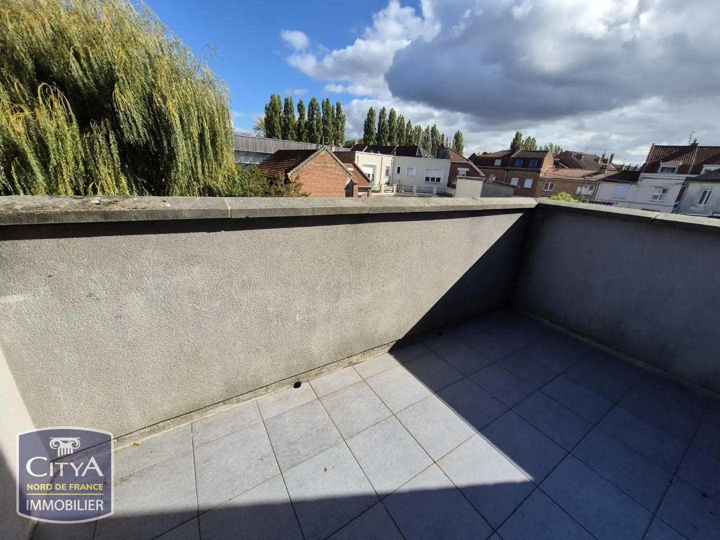 Photo 4 Appartement 4 pièces 91m²