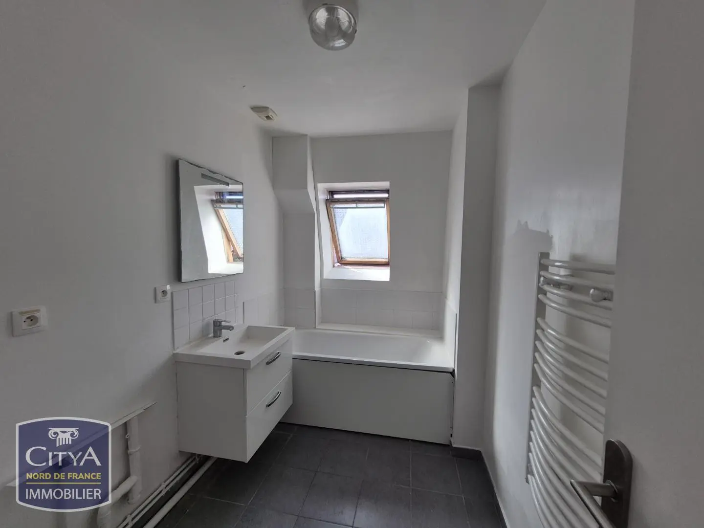 Photo 5 Appartement 4 pièces 91m²
