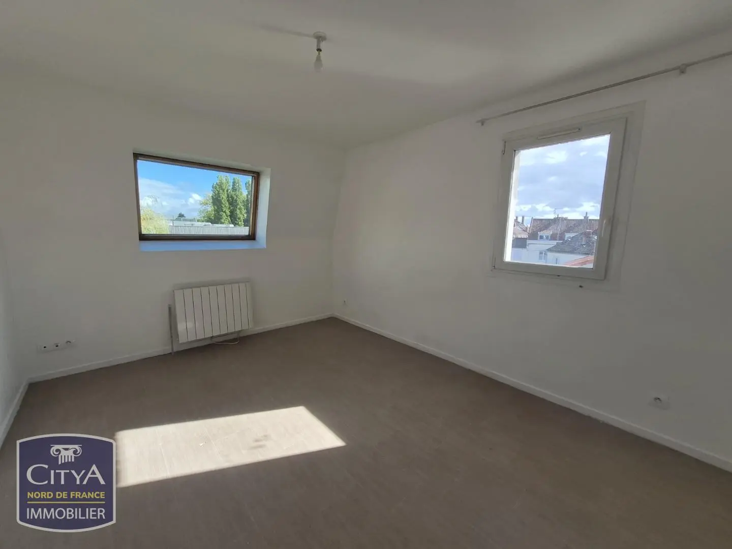 Photo 6 Appartement 4 pièces 91m²
