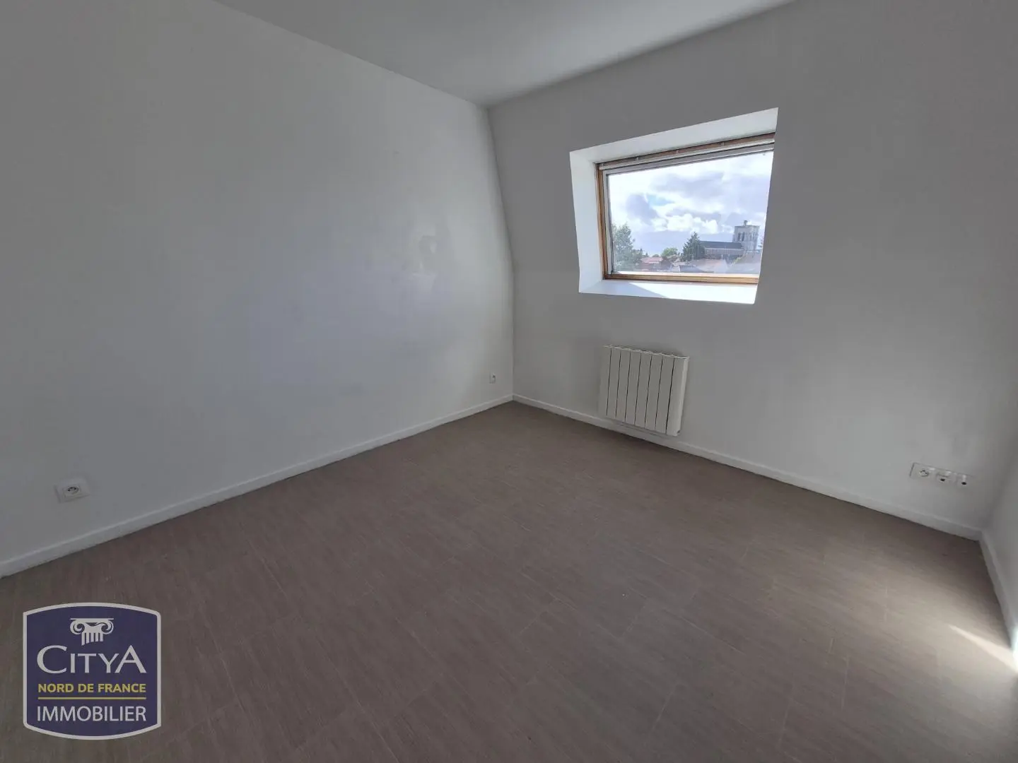 Photo 7 Appartement 4 pièces 91m²