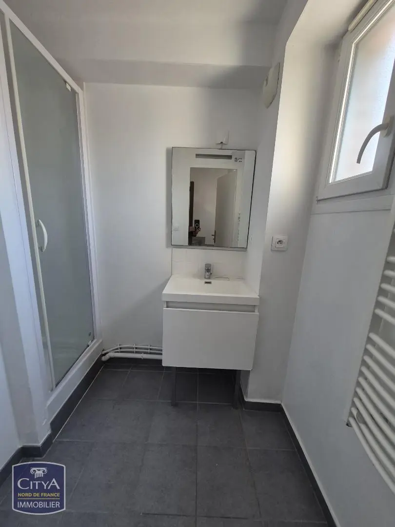Photo 8 Appartement 4 pièces 91m²