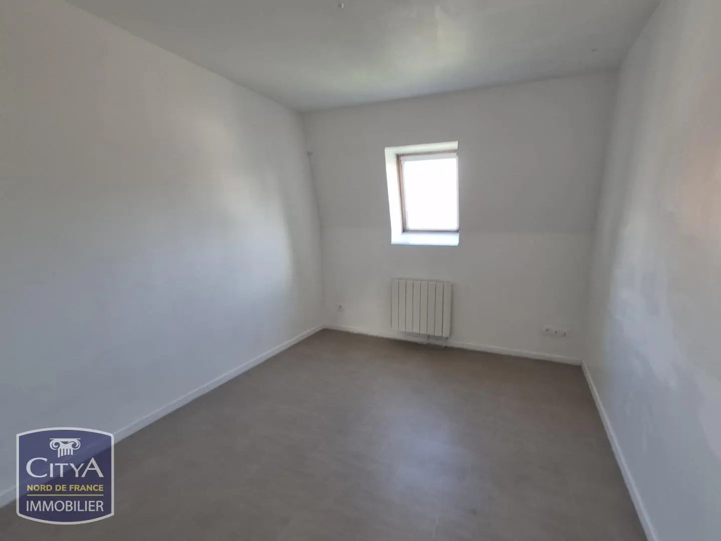 Photo 9 Appartement 4 pièces 91m²