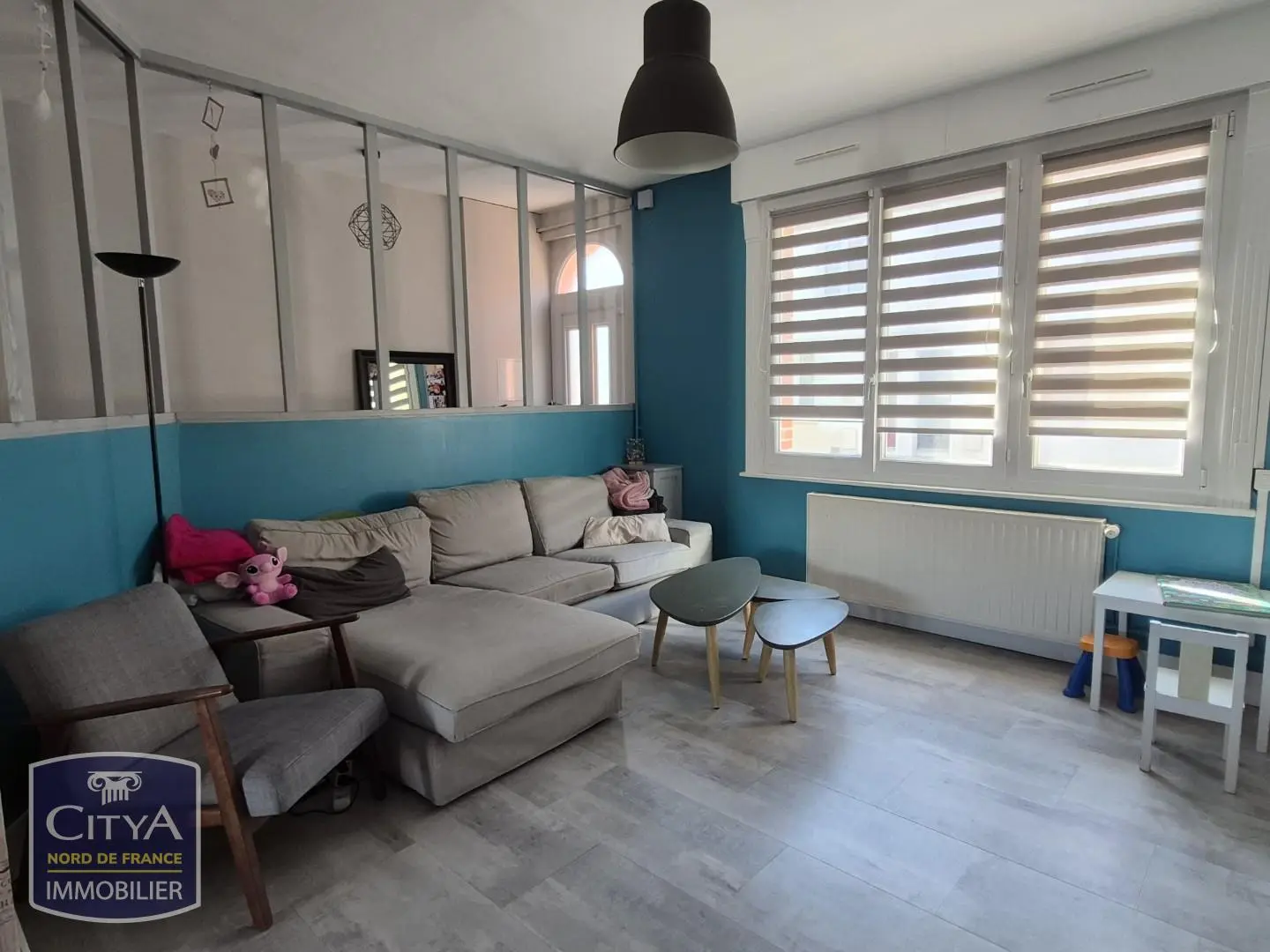Photo 4 Maison 4 pièces 102.95m²