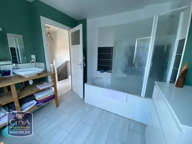 Photo 5 Maison 4 pièces 102.95m²