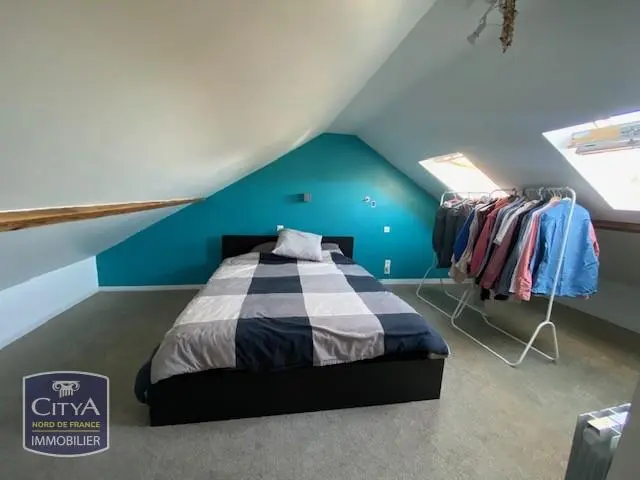 Photo 6 Maison 4 pièces 102.95m²