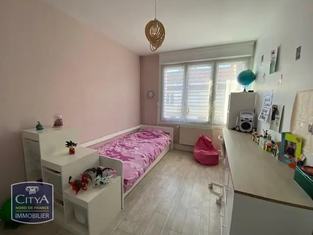 Photo 7 Maison 4 pièces 102.95m²