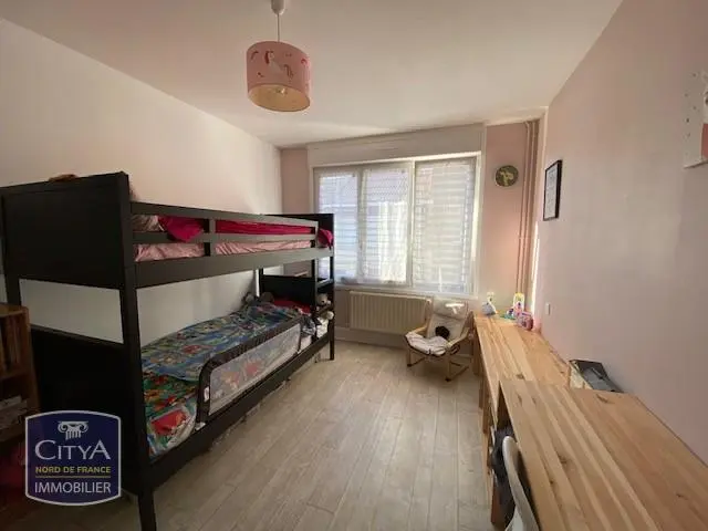 Photo 8 Maison 4 pièces 102.95m²