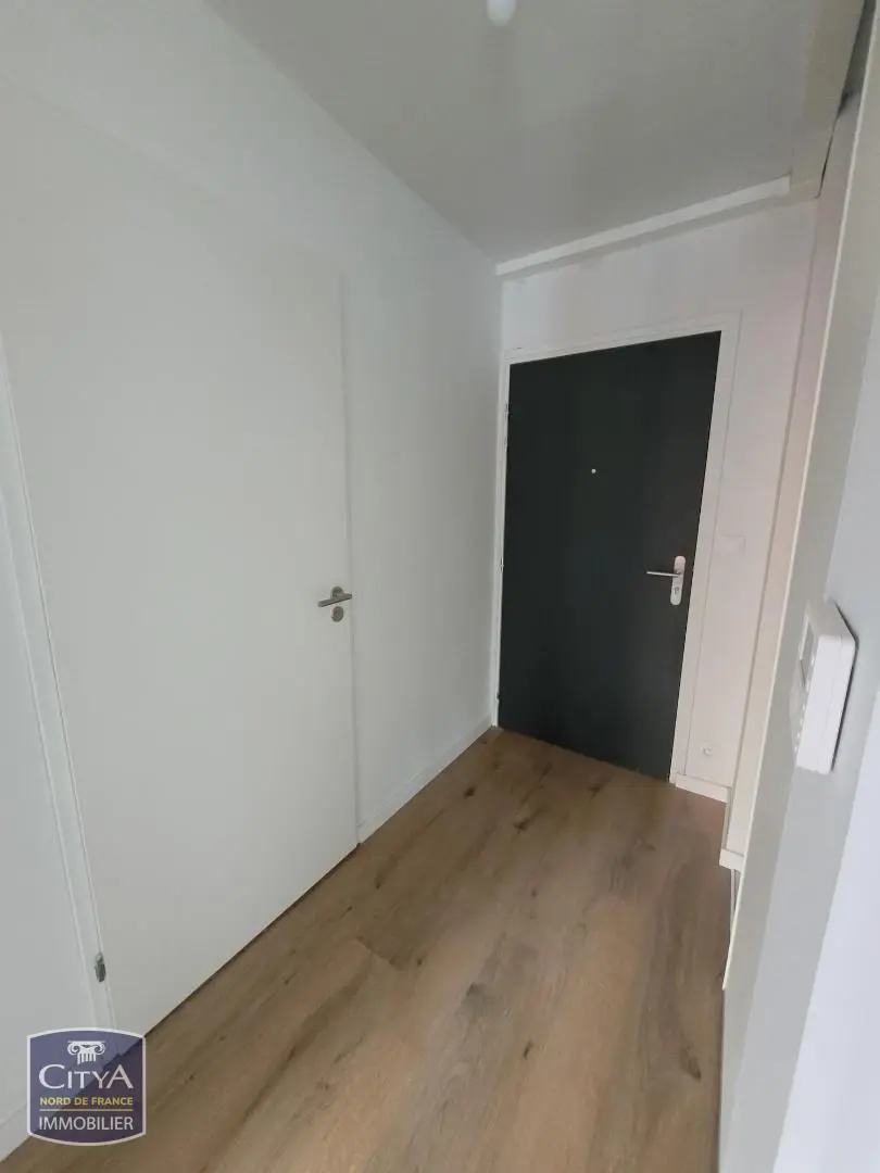 Photo 5 Appartement 2 pièces 44.7m²