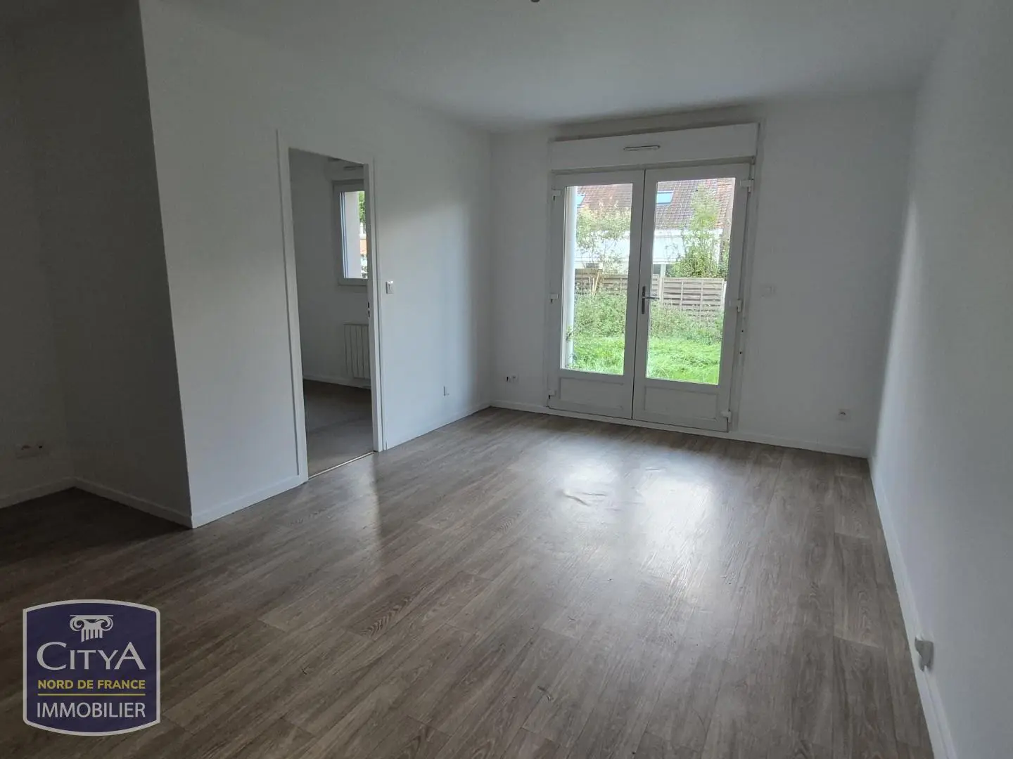 Photo 1 Appartement 2 pièces 43m²