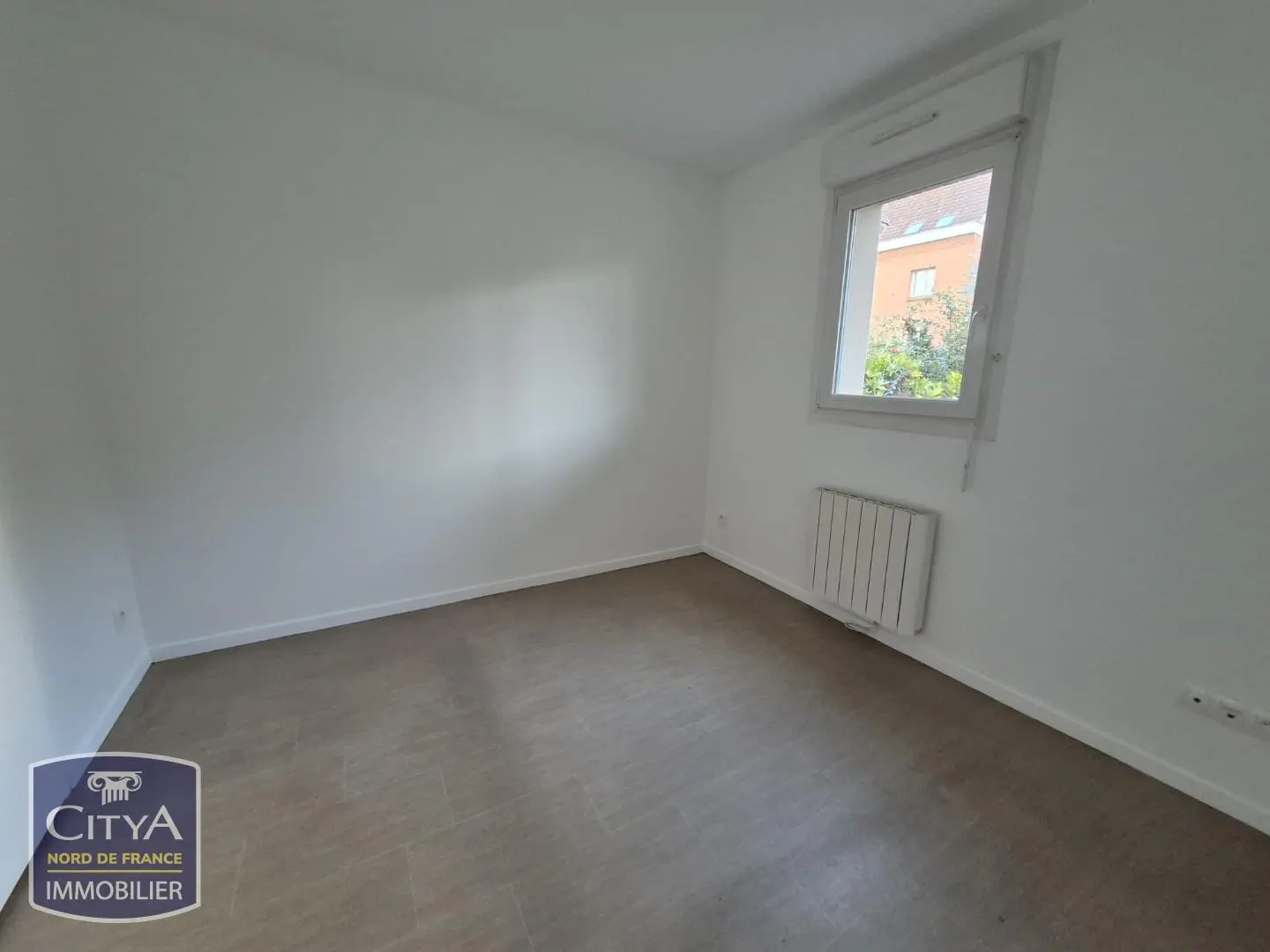 Photo 4 appartement Lille