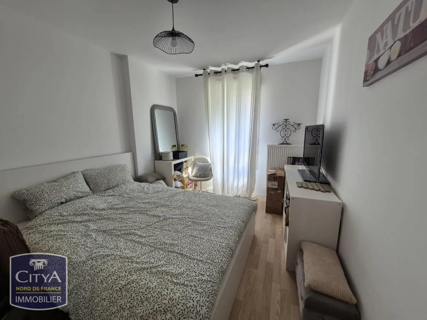 Photo 6 Appartement 3 pièces 66.76m²