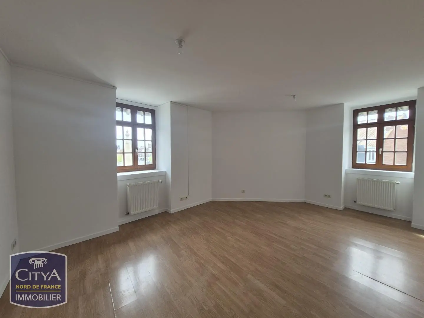 Photo 1 Appartement 4 pièces 84.37m²