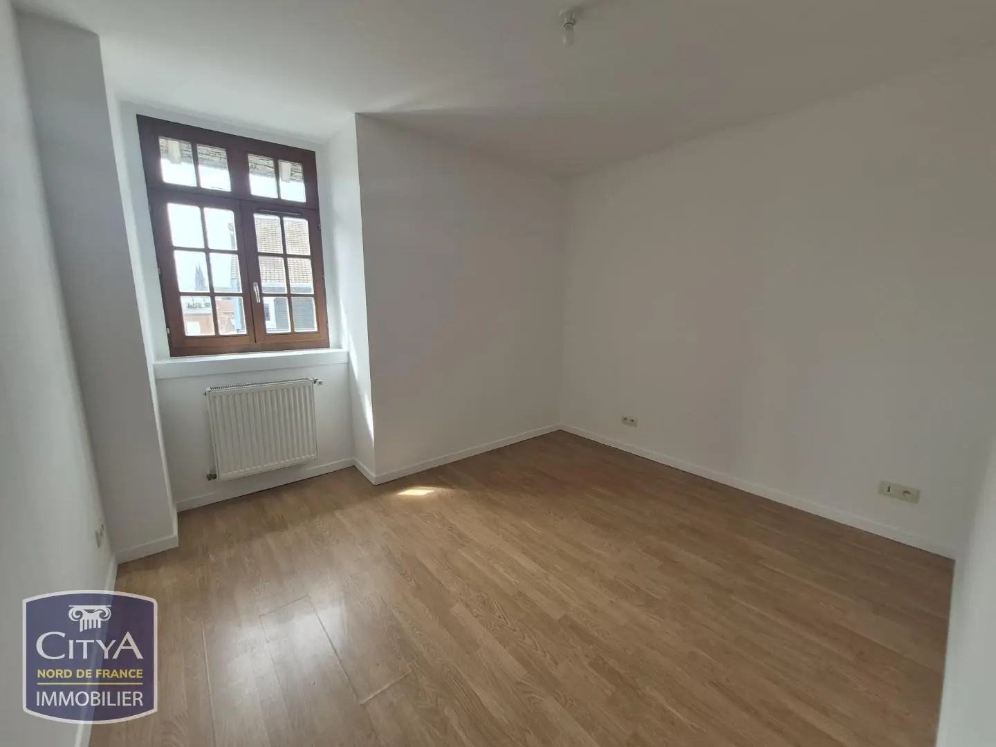 Photo 3 Appartement 4 pièces 84.37m²