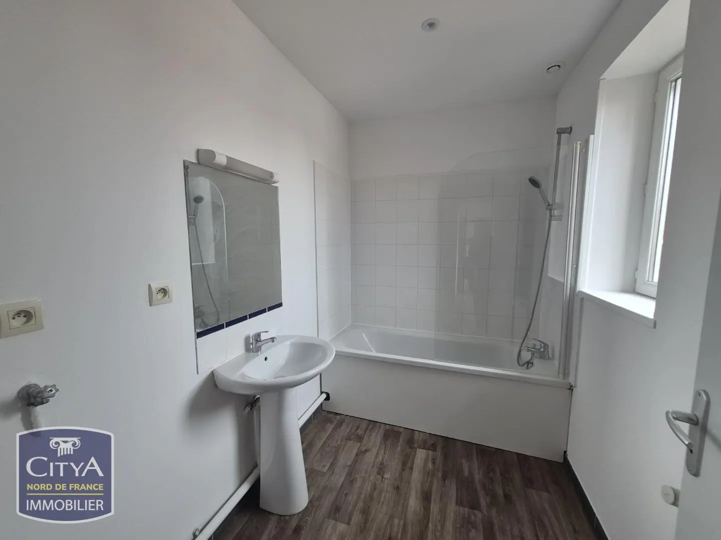 Photo 4 Appartement 4 pièces 84.37m²