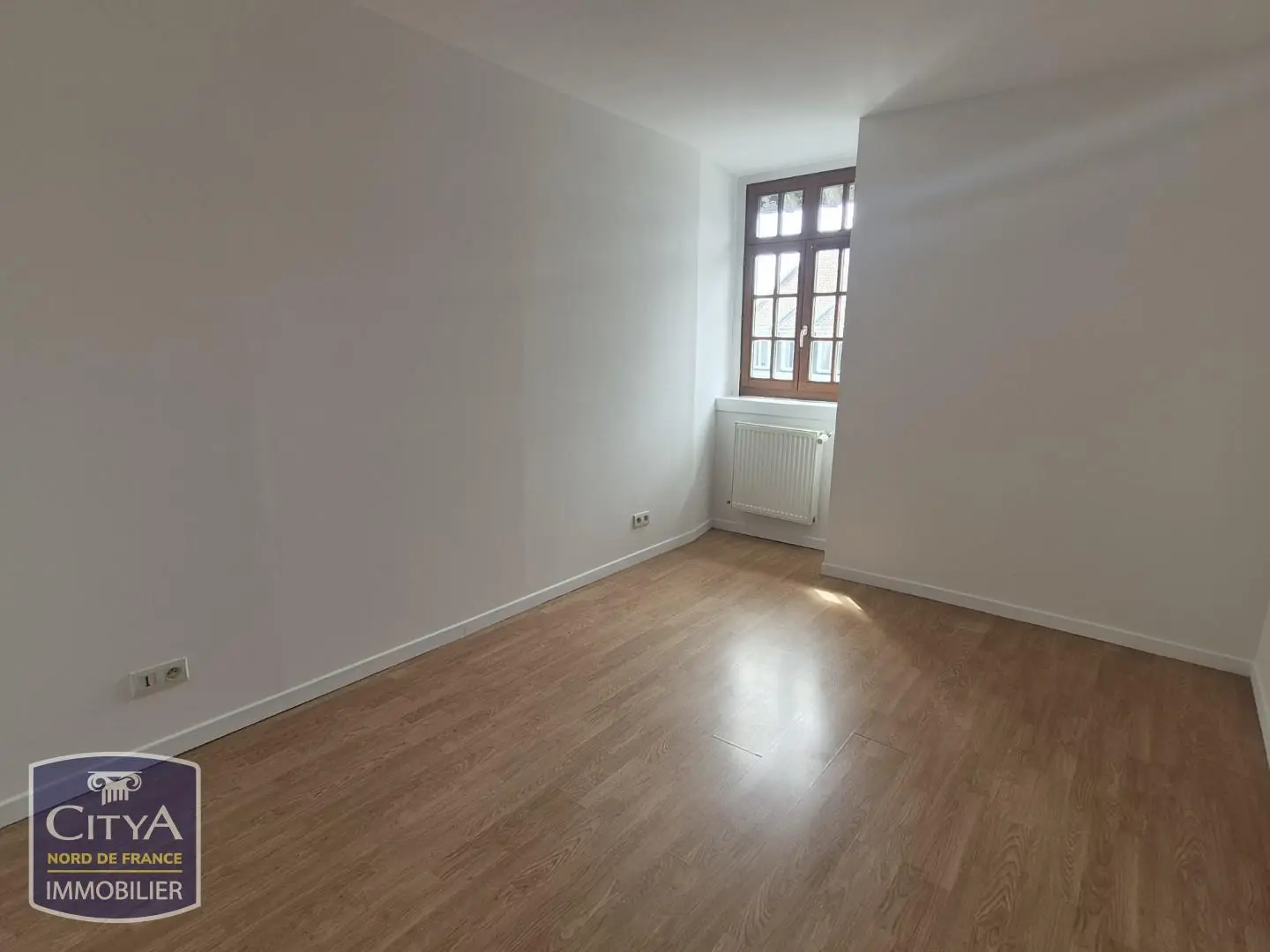 Photo 5 Appartement 4 pièces 84.37m²