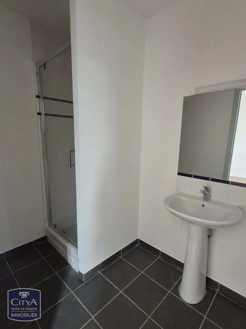 Photo 6 Appartement 4 pièces 84.37m²