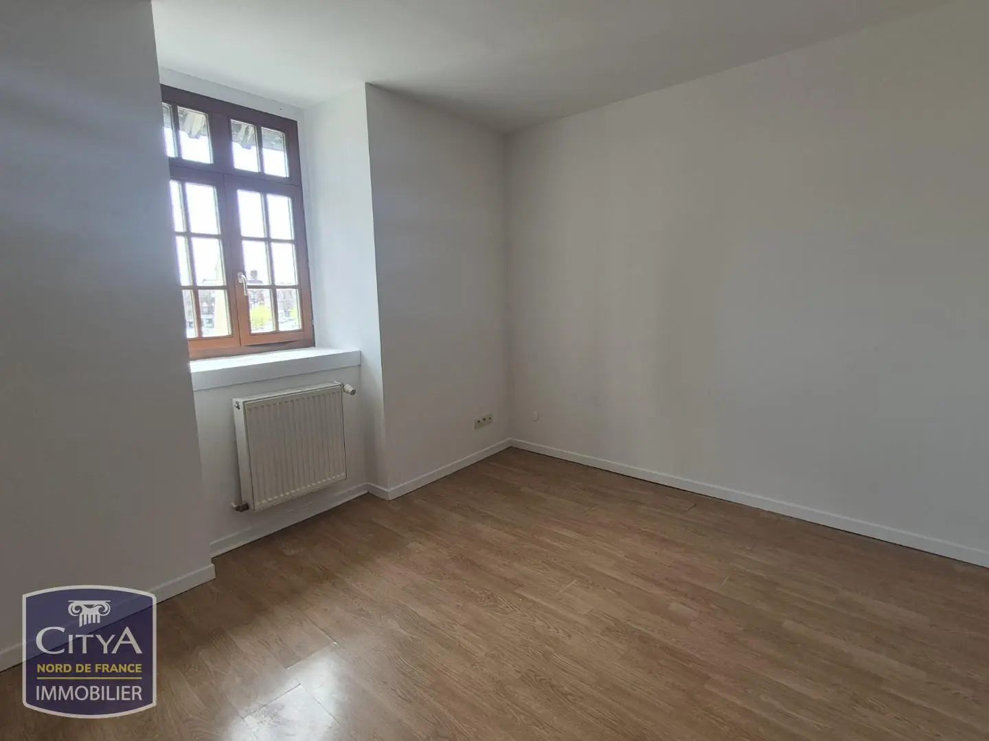 Photo 7 Appartement 4 pièces 84.37m²