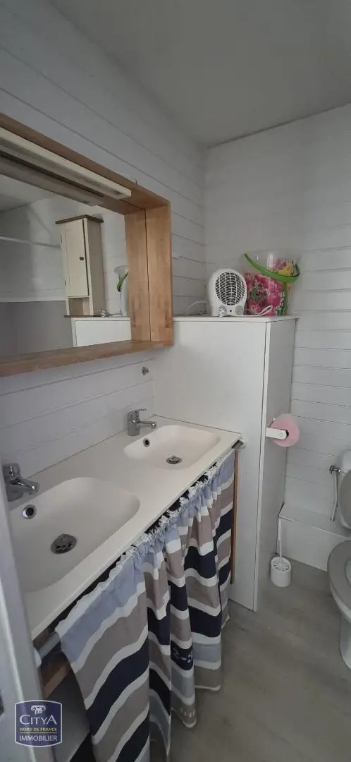 Photo 6 appartement Lille