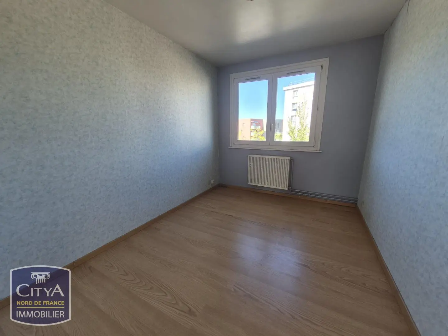Photo 4 Appartement 3 pièces 56m²