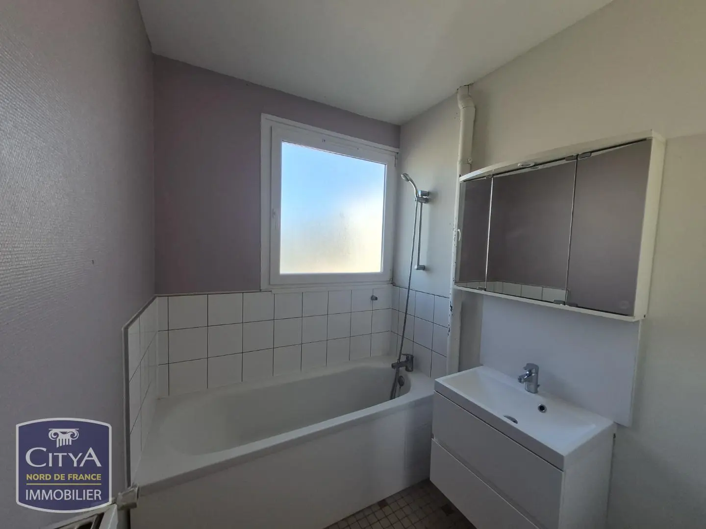 Photo 5 Appartement 3 pièces 56m²