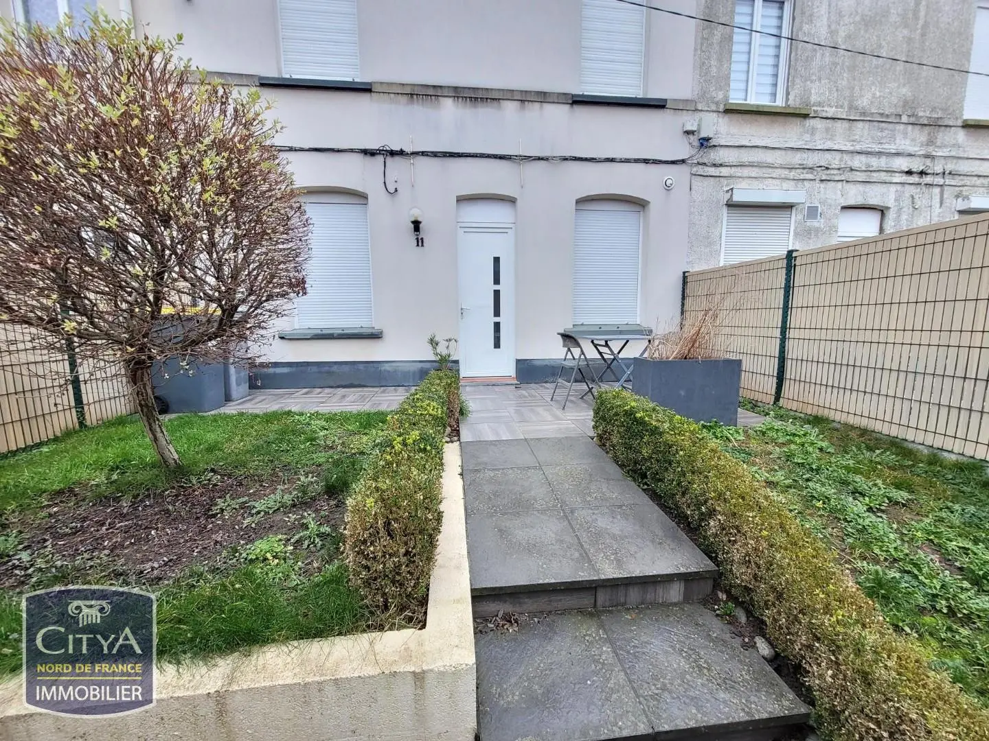 Photo 2 Maison 2 pièces 45.25m²