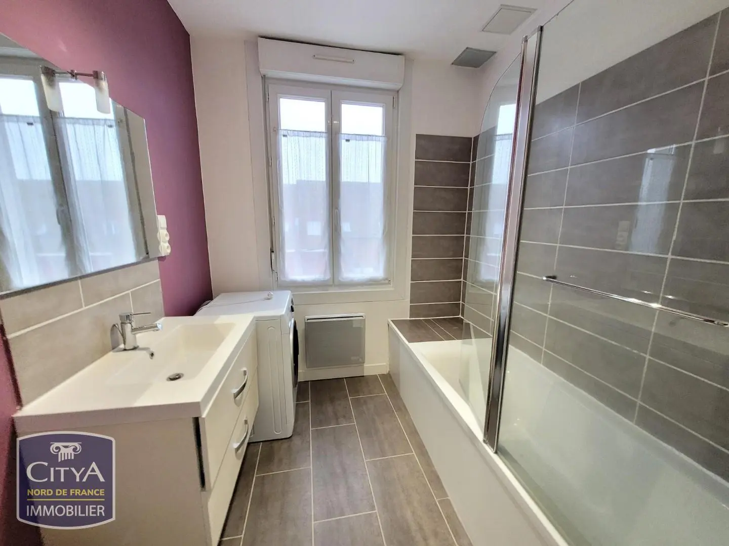 Photo 11 Maison 2 pièces 45.25m²