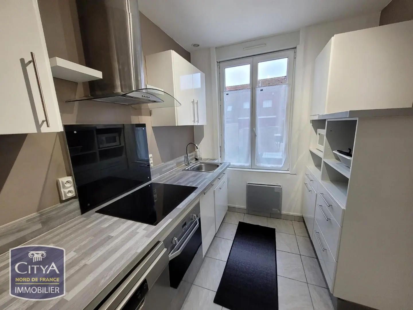 Photo 4 Maison 2 pièces 45.25m²