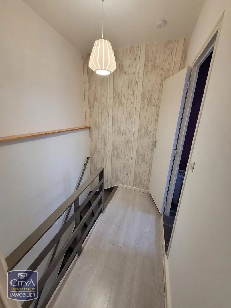 Photo 7 Maison 2 pièces 45.25m²