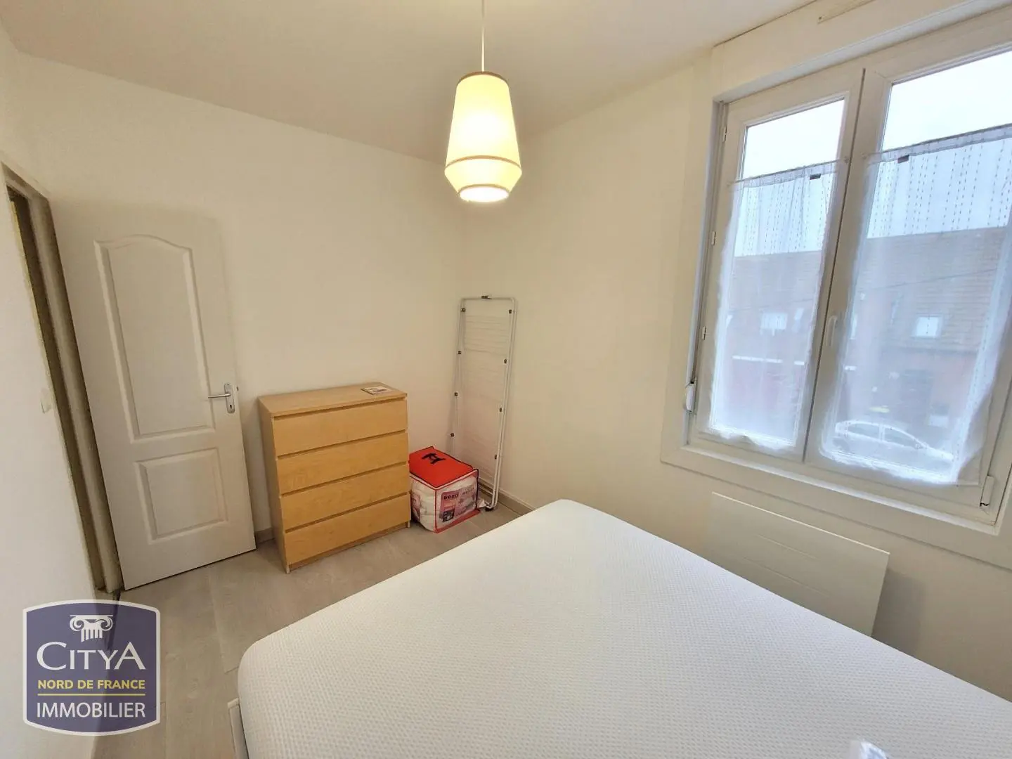 Photo 8 Maison 2 pièces 45.25m²