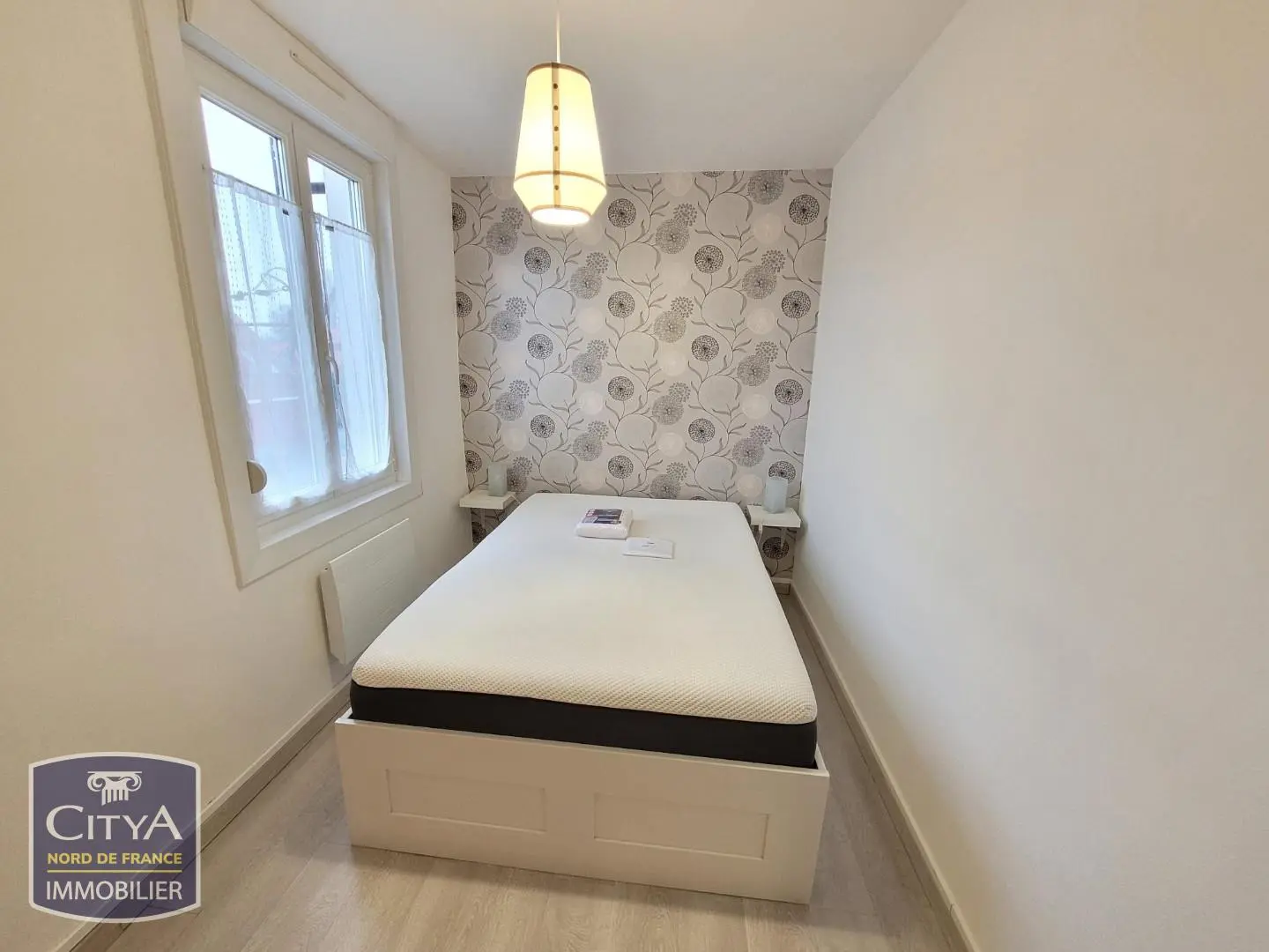 Photo 9 Maison 2 pièces 45.25m²
