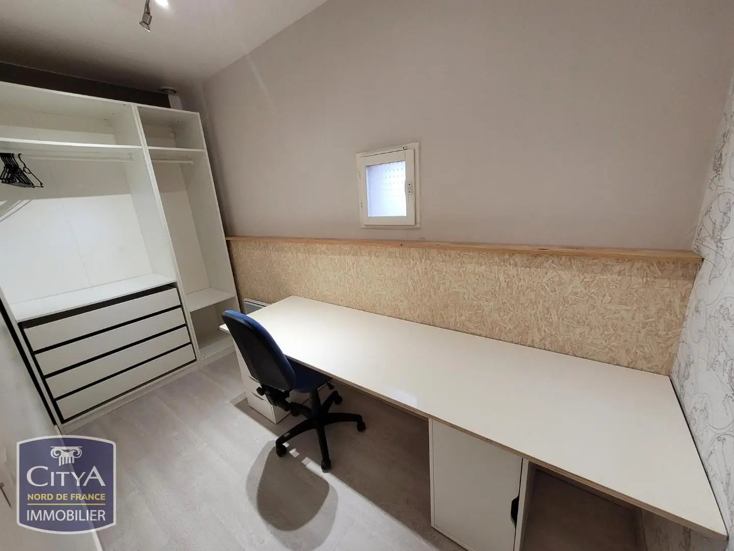 Photo 10 Maison 2 pièces 45.25m²