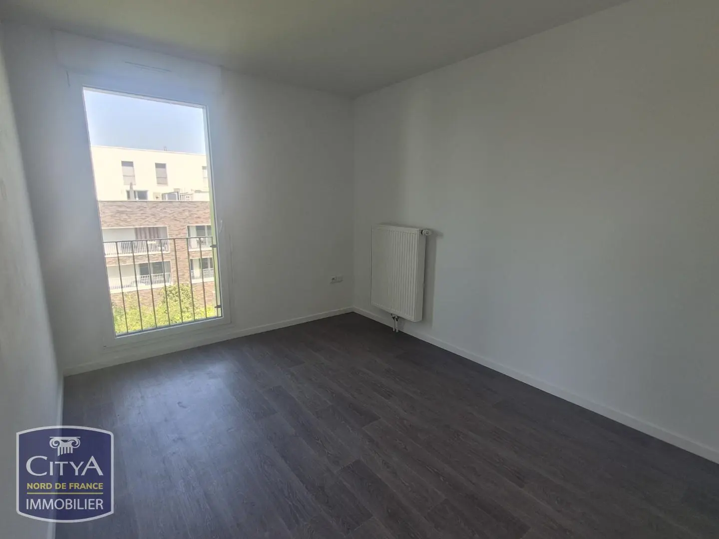 Photo 3 appartement Lille