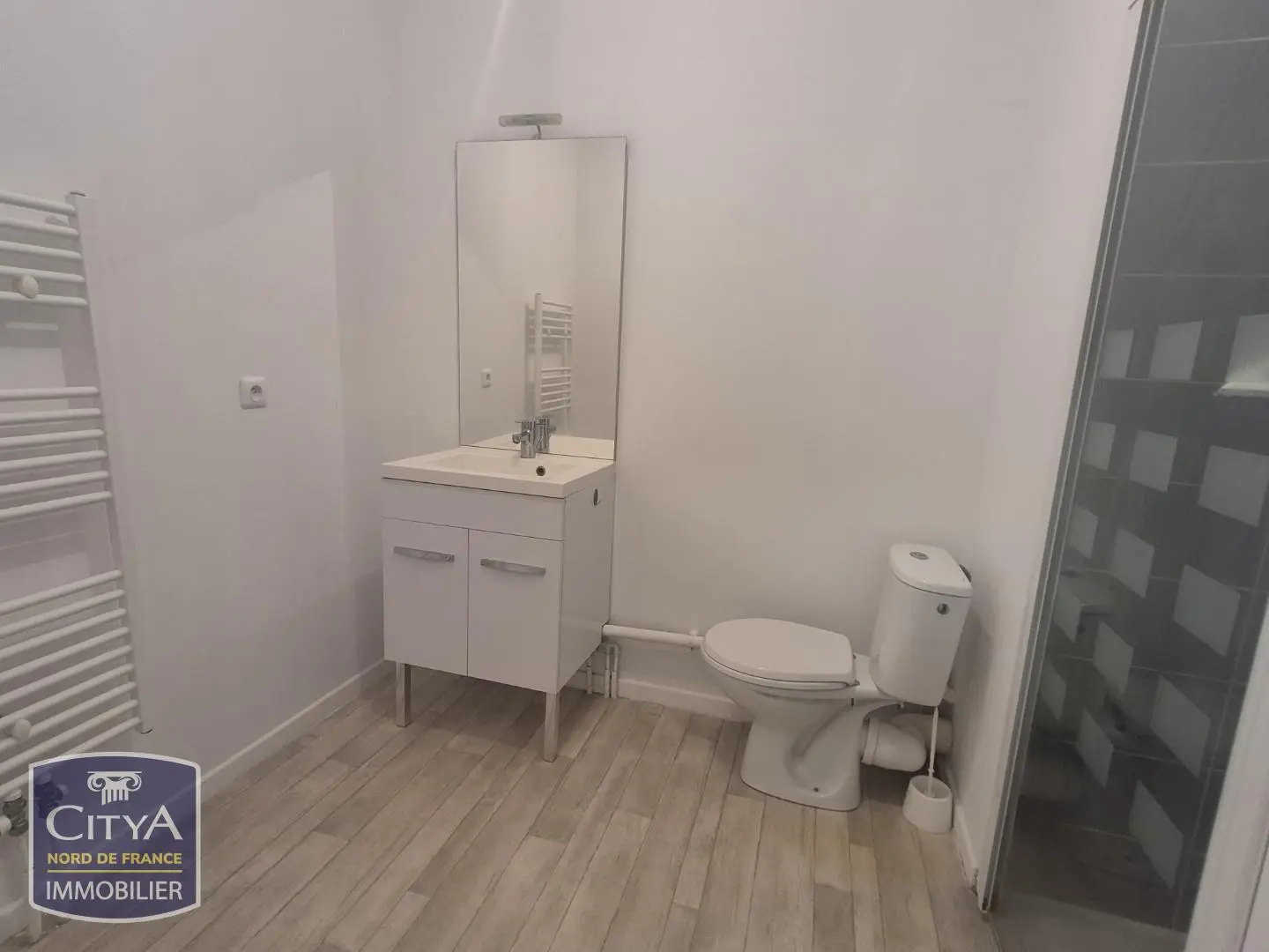 Photo 4 appartement Lille