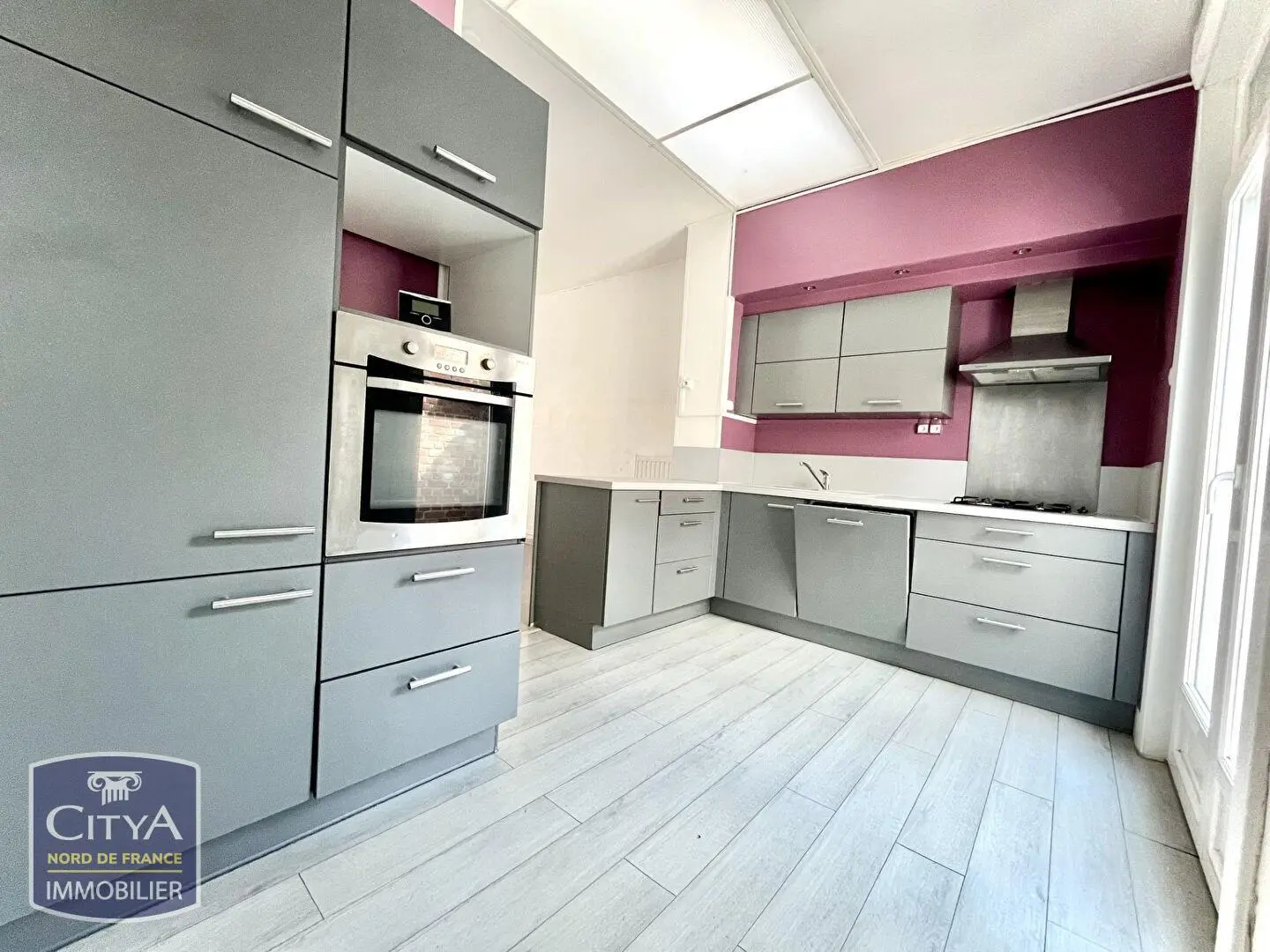 Photo 2 Maison 4 pièces 85.7m²