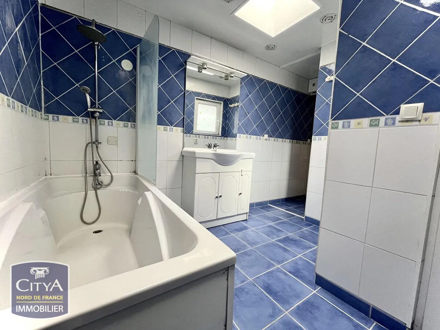 Photo 4 Maison 4 pièces 85.7m²