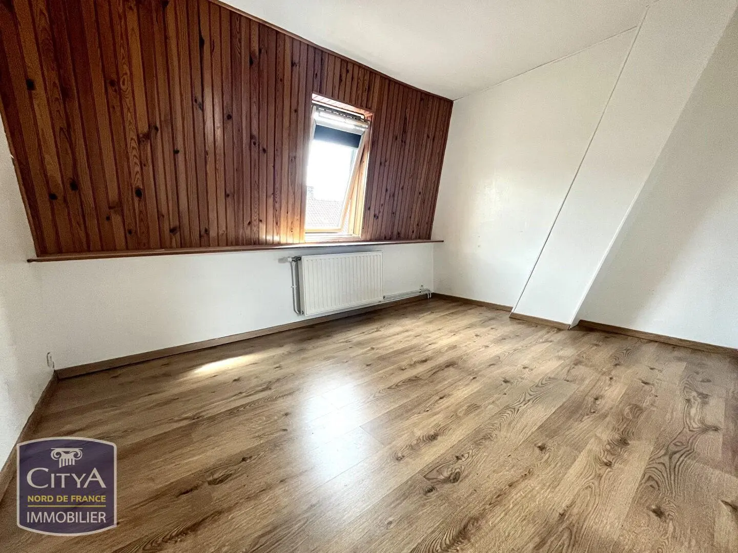 Photo 5 Maison 4 pièces 85.7m²