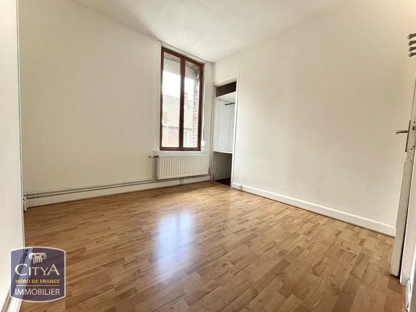 Photo 7 Maison 4 pièces 85.7m²