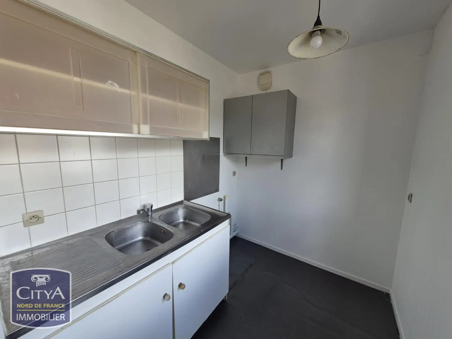 Photo 1 appartement Lille