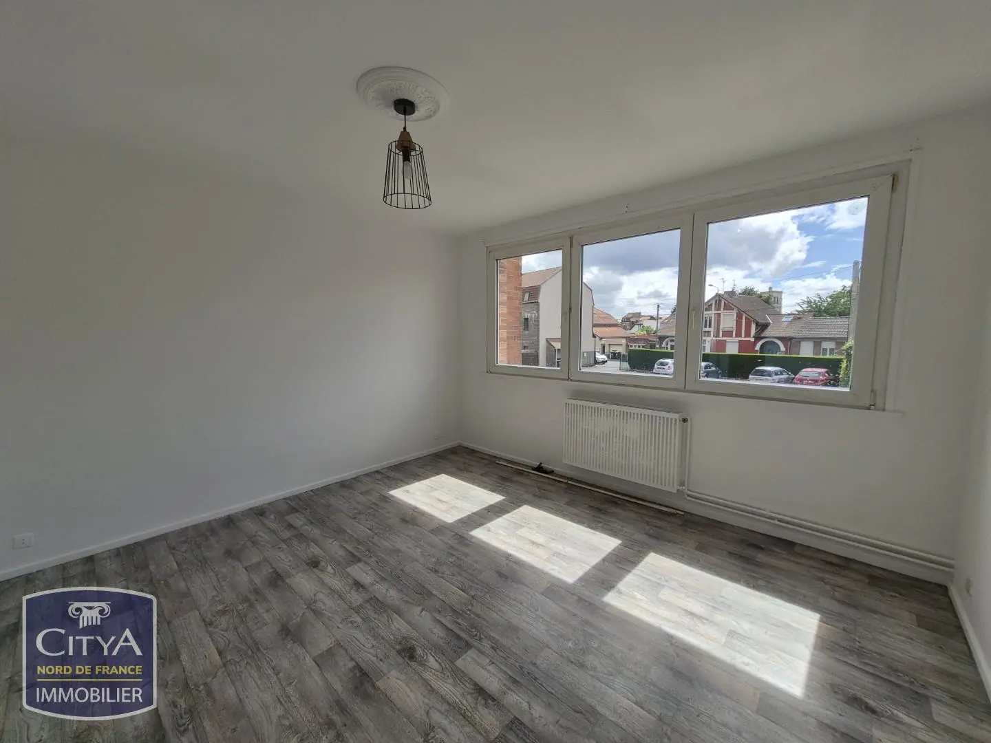 Photo 1 Appartement 2 pièces 43m²