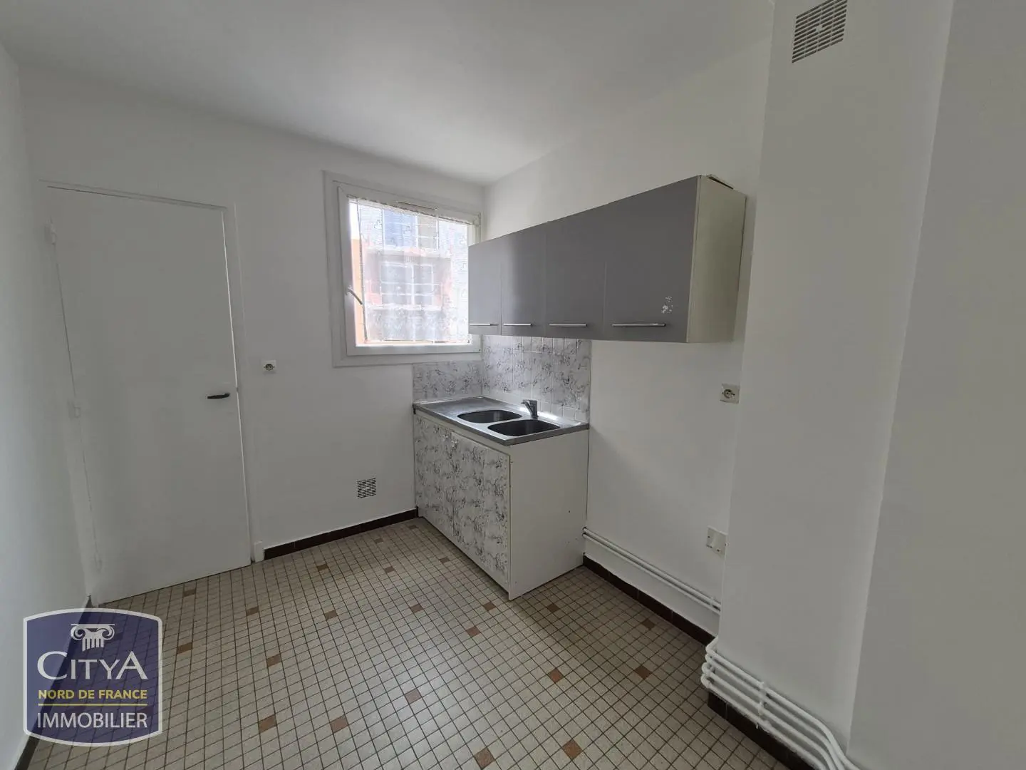 Photo 2 Appartement 2 pièces 43m²