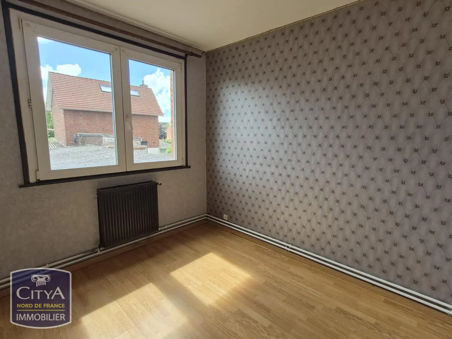 Photo 3 Appartement 2 pièces 43m²