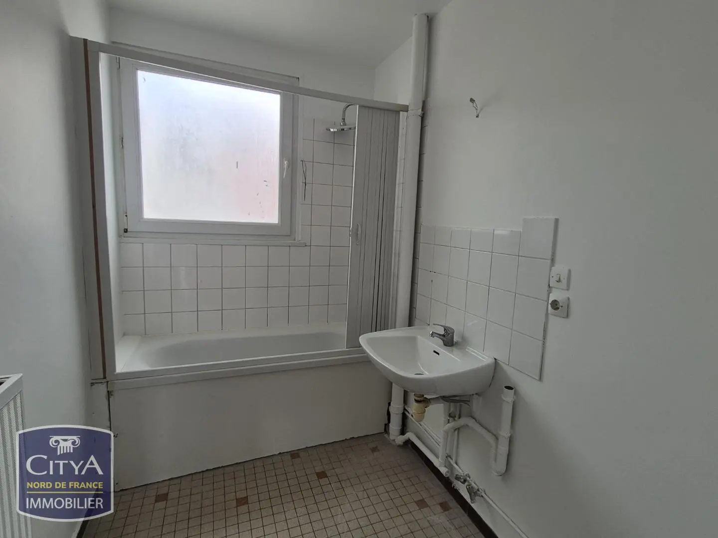 Photo 4 Appartement 2 pièces 43m²