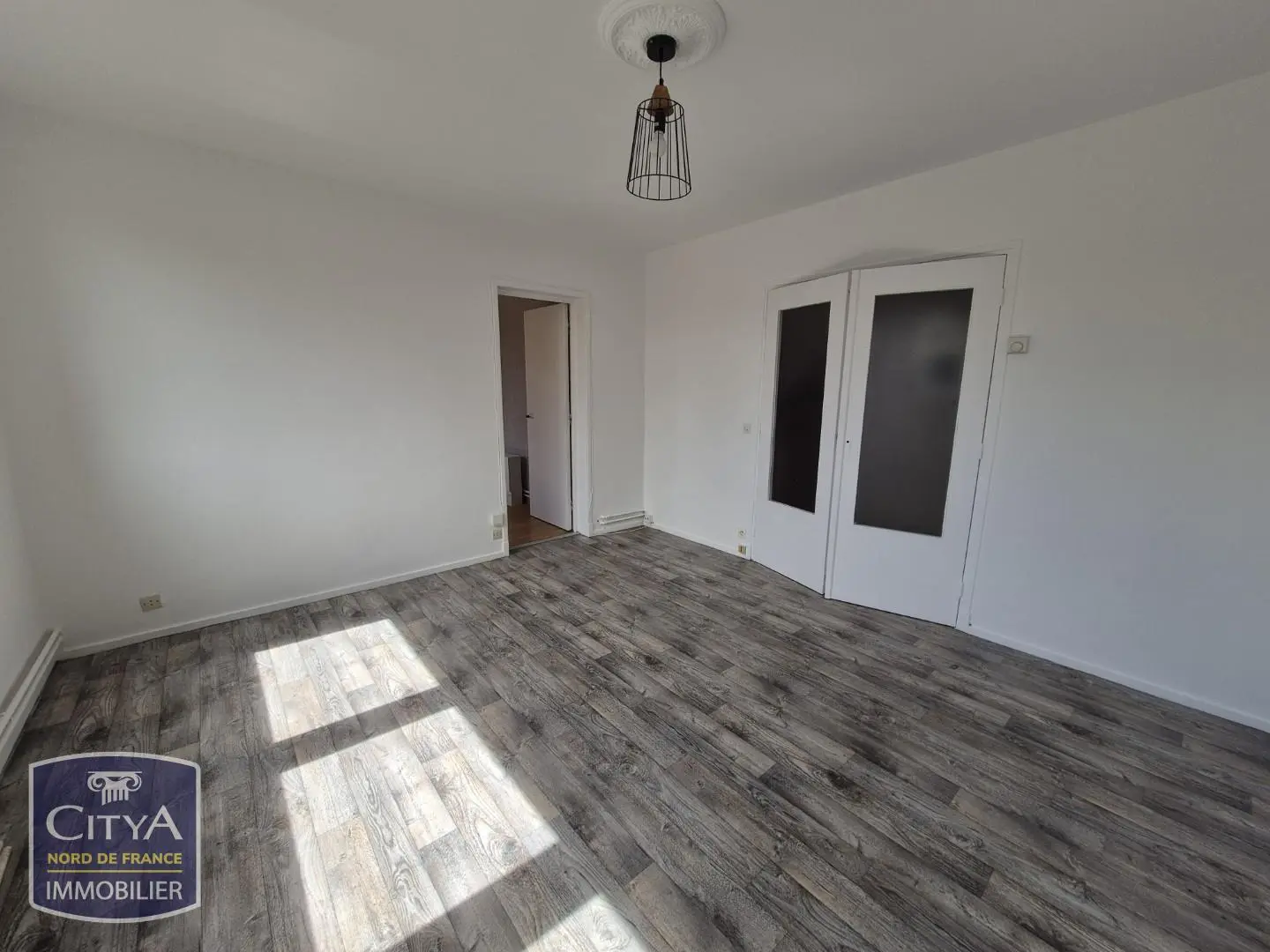 Photo 5 Appartement 2 pièces 43m²